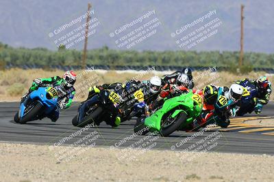media/Oct-20-2024-CVMA (Sun) [[d4a3dff211]]/Race 3-Amateur Supersport Middleweight/